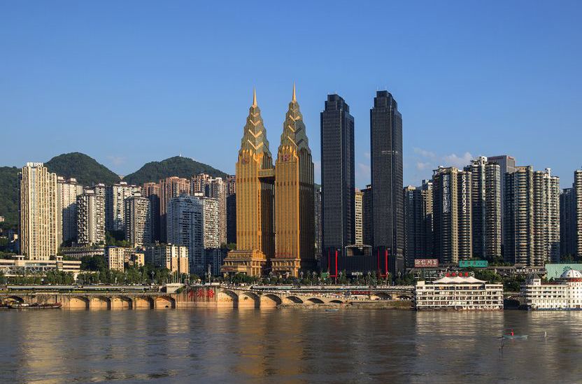 皇冠国际.jpg