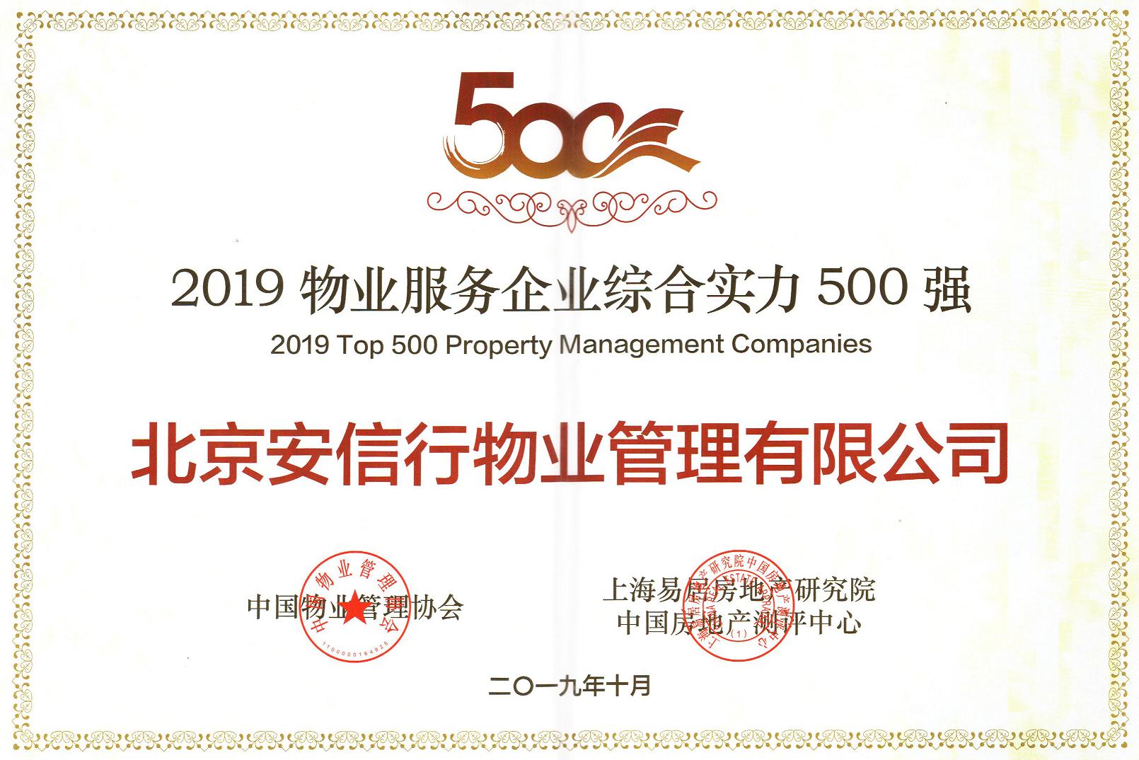 500强 1.JPG
