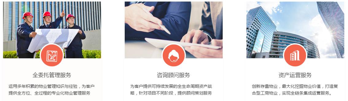 服务范围 全.JPG