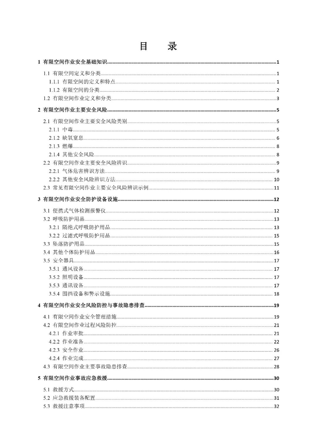 有限空间1.jpg