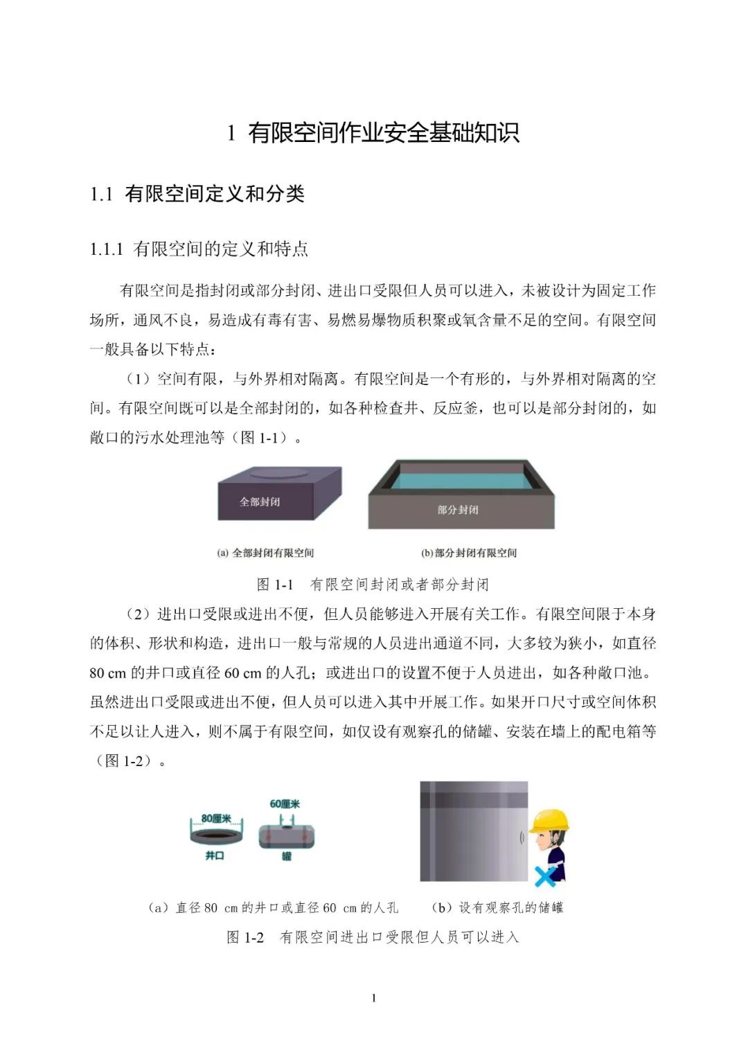 有限空间2.jpg