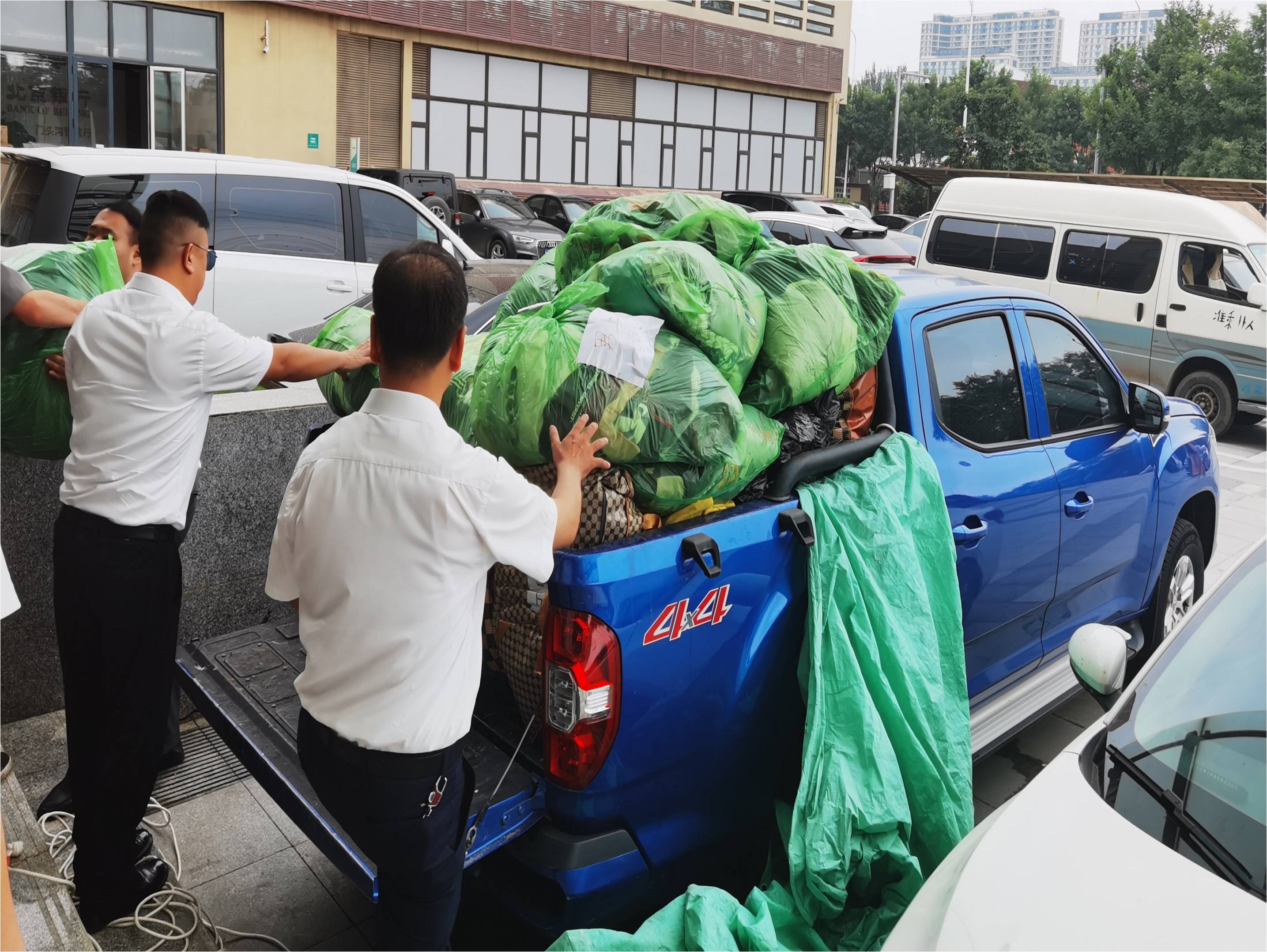 图片1 修改.jpg