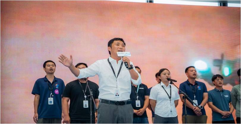 图片7.jpg